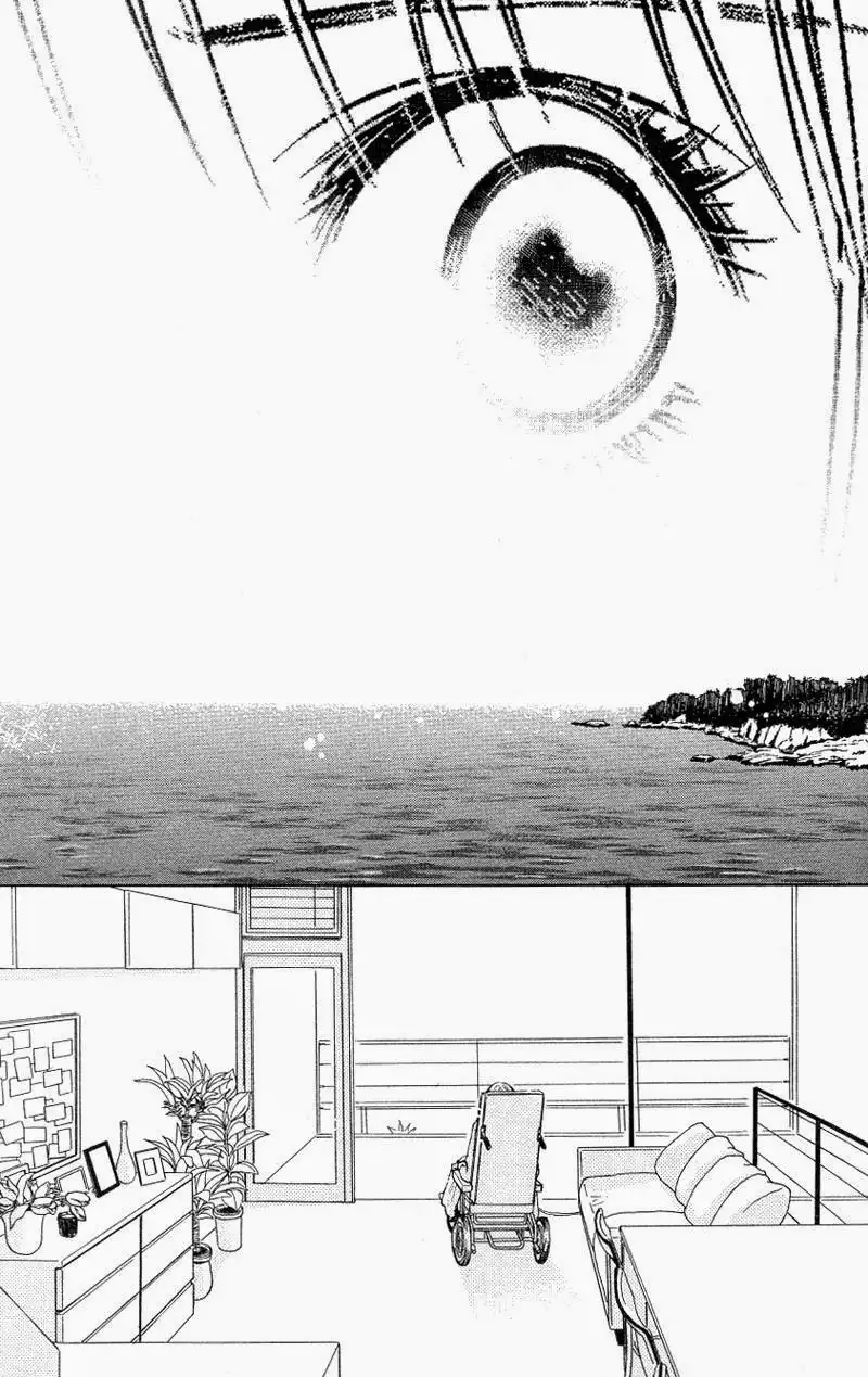 Kimi ga Uso o Tsuita Chapter 10 32